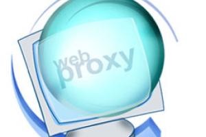خريد فيلترشکن