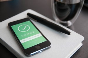 خرید وی پی ان vpn