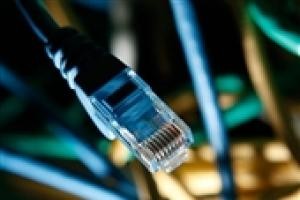 خريد فيلتر شکن open vpn