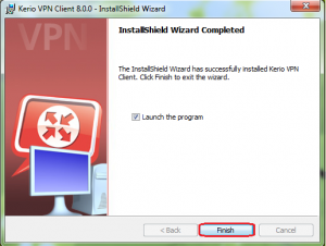 خريد کريو fast vpn