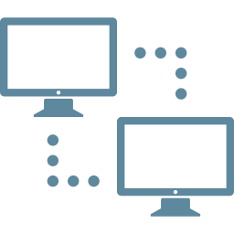 خرید فیلتر شکن-فیلتر شکن ۲۰۱۵