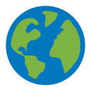 فیلتر شکن