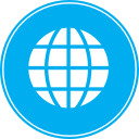 فیلتر شکن