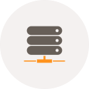خرید فیلترشکن-فیلترشکن جدید