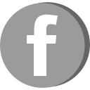 1446509145_Facebook