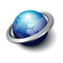 فیلترشکن بدون قعطی