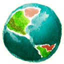 خرید بهترین فیلترشکن