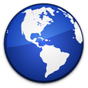 فیلترشکن چیست