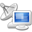 kerio 6 vpn