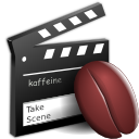 kerio 6 vpn