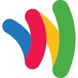 کریو رایگان