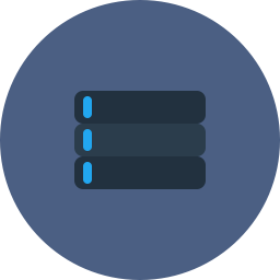 خرید کریو از vpnmakers