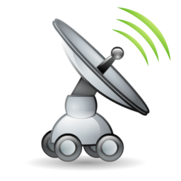  خريد inet 