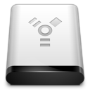  فیلتر شکن برای iphone