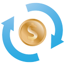 خرید فیلتر شکن