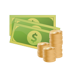 خرید فیلتر شکن