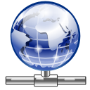 فيلترشکن vpn kerio