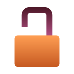 خرید فیلتر شکن کریو