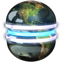 خرید فیلتر شکن