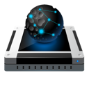 خرید فیلتر شکن