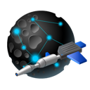 خرید فیلتر شکن