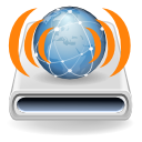 خرید فیلتر شکن