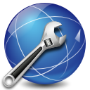 خرید فیلتر شکن