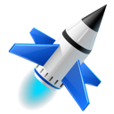 خرید فیلتر شکن