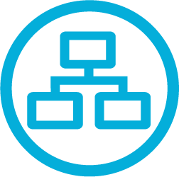vpnnet