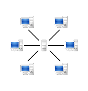 خريد فيلتر شکن openvpn