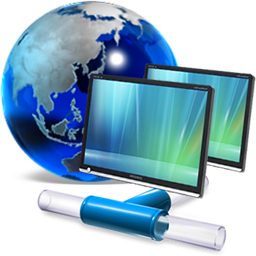 خريد فيلتر شکن nextproxy