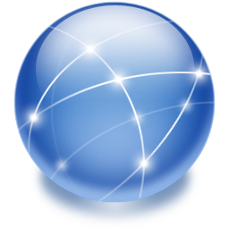 خريد فيلتر شکن next vpn