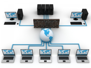 خرید فیلتر شکن پروکسی