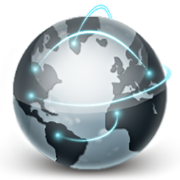 خريد فيلتر شکن madox