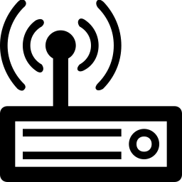 خرید کریو ۲ کاربره